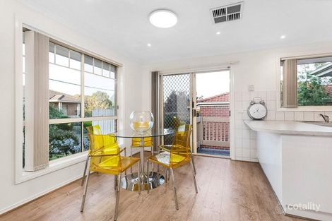 Property photo of 1 Ayr Street Macleod VIC 3085