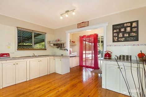 Property photo of 70 Manus Avenue Palm Beach QLD 4221