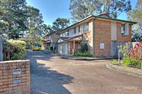 1/3 Tanah Merah Ave, Tanah Merah, QLD 4128