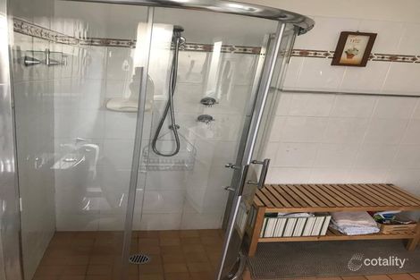 Property photo of 4 Kipling Drive Colyton NSW 2760