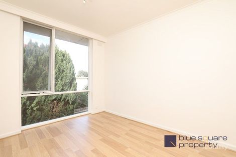 Property photo of 14/41 Clarence Street Elsternwick VIC 3185