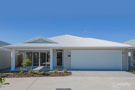 Calabria/159-20 Island View Dr, Urangan, QLD 4655