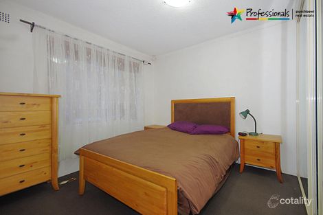 7/54-58 Fairmount St, Lakemba, NSW 2195