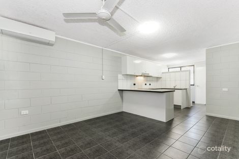 2/8 Barron St, West End, QLD 4810