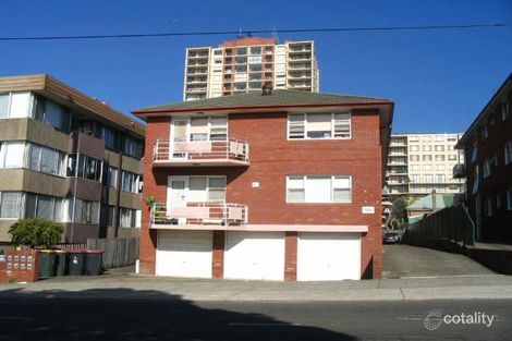 8/41 The Avenue, Hurstville, NSW 2220