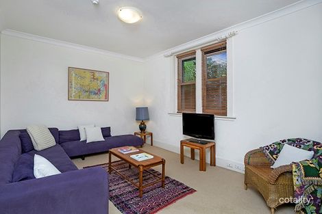 Property photo of 11 Shellcove Road Kurraba Point NSW 2089