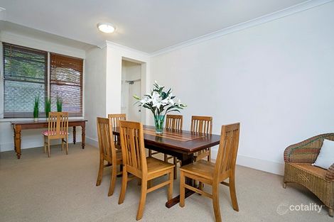 Property photo of 11 Shellcove Road Kurraba Point NSW 2089