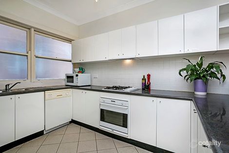 Property photo of 11 Shellcove Road Kurraba Point NSW 2089