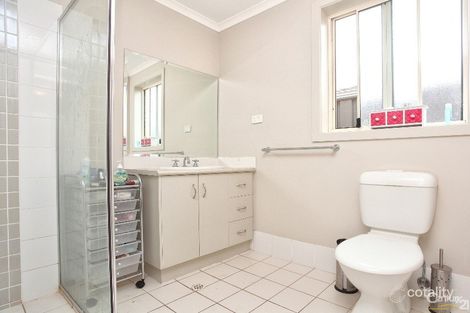 Property photo of 129 Lakeside Drive Andrews Farm SA 5114