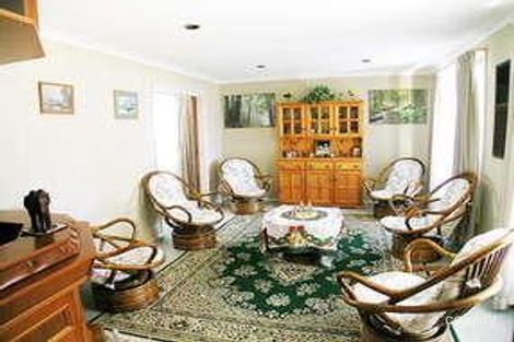 Property photo of 8 Eton Place Kambah ACT 2902
