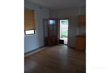 Property photo of 47 Manson Road Strathfield NSW 2135