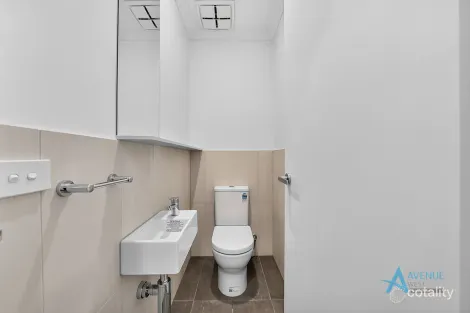 Property photo of 50 Wireless Drive Aintree VIC 3336