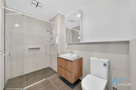 Property photo of 50 Wireless Drive Aintree VIC 3336