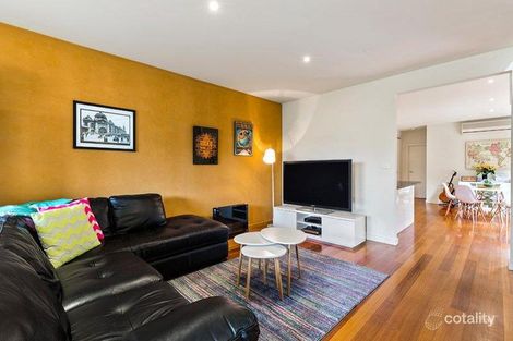 Property photo of 2/37 Gordon Street Elsternwick VIC 3185