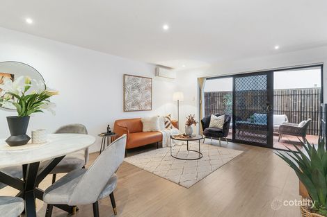 Property photo of 1/30-34 Folkestone Parade Botany NSW 2019