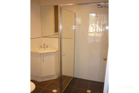 Property photo of 14 Maria Street Salisbury Downs SA 5108