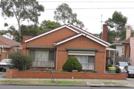 117 St Georges Rd, Northcote, VIC 3070