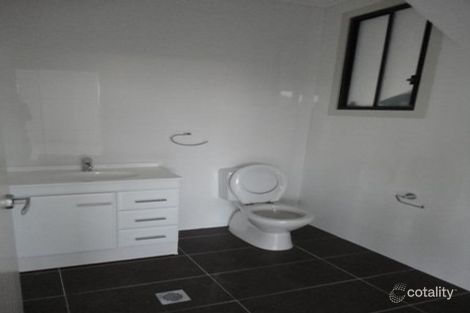 Property photo of 45 Caloola Road Constitution Hill NSW 2145