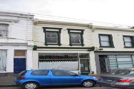 Property photo of 135 Errol Street North Melbourne VIC 3051