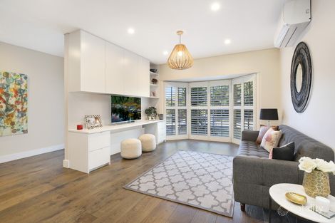 Property photo of 261 North West Arm Road Grays Point NSW 2232