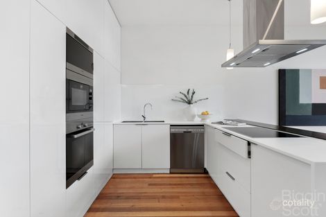 Property photo of 27 Strafford Street Richmond VIC 3121