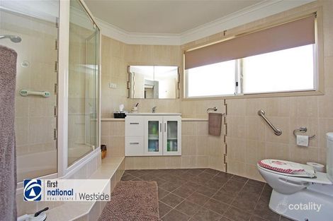 Property photo of 36 Monterey Street Wacol QLD 4076