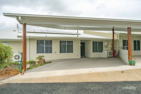 12/5 Rose Rd, Southside, QLD 4570
