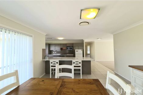 Property photo of 28 John Howe Circuit Muswellbrook NSW 2333
