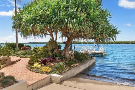 72 Riverside Dr, West Ballina, NSW 2478