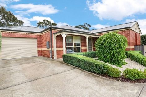 Property photo of 2/90 Calvert Street Hamlyn Heights VIC 3215