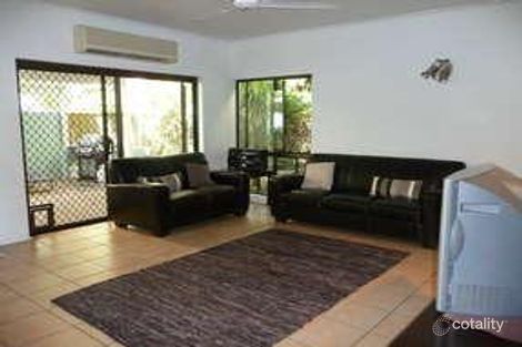 Property photo of 35 Hobson Drive Brinsmead QLD 4870