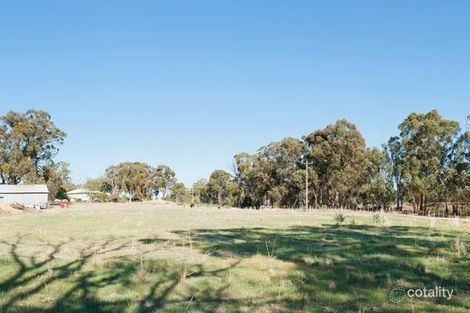 Property photo of 5 Adams Road Harcourt VIC 3453