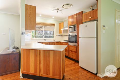 Property photo of 2 Red Gum Place Loomberah NSW 2340