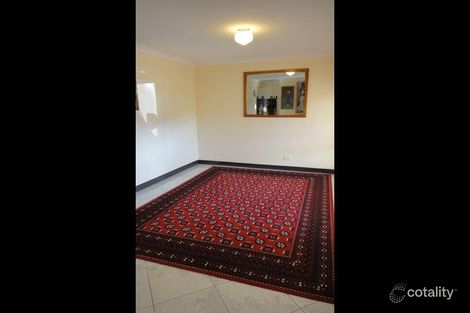 Property photo of 16 Smullin Street Hamilton Hill WA 6163