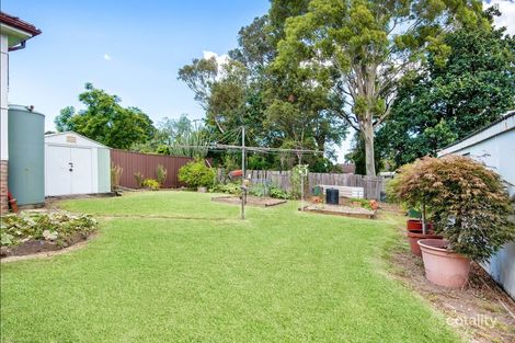 Property photo of 51 Bailey Parade Peakhurst NSW 2210