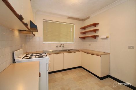 4/58-60 Manchester St, Merrylands, NSW 2160
