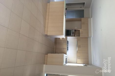 Property photo of 4 Palmgate Terrace Traralgon VIC 3844