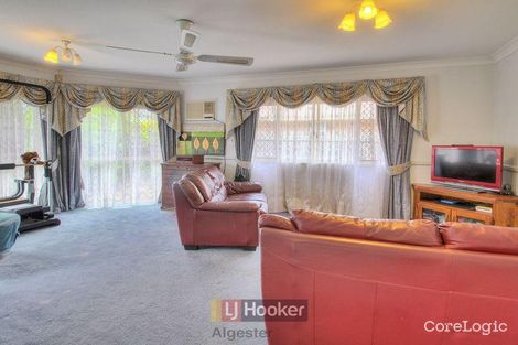 Property photo of 19 Avondale Crescent Parkinson QLD 4115
