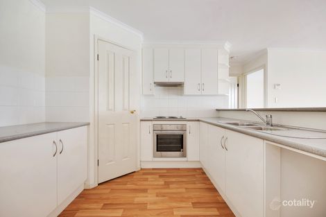 Property photo of 1E Young Terrace Evanston Gardens SA 5116