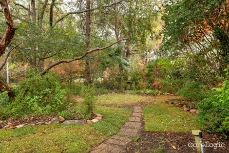 Property photo of 89 Kintore Street Wahroonga NSW 2076