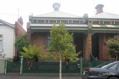 36 Dally St, Clifton Hill, VIC 3068