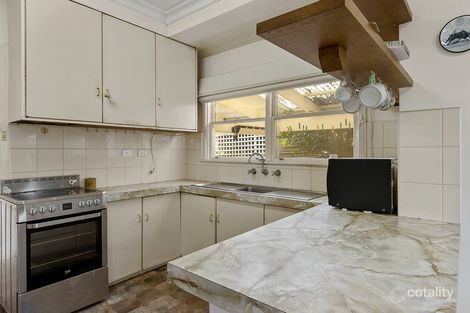 Property photo of 3 Milne Street Leongatha VIC 3953