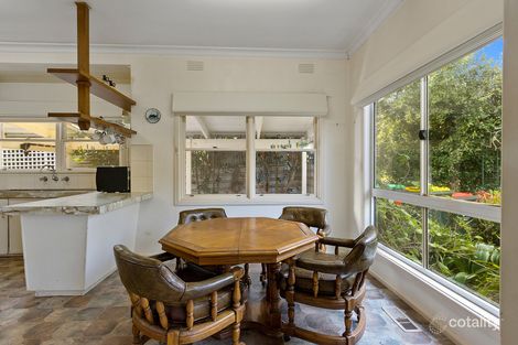 Property photo of 3 Milne Street Leongatha VIC 3953