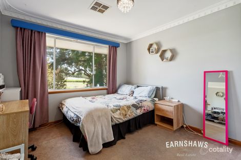 Property photo of 162 Pickering Brook Road Pickering Brook WA 6076