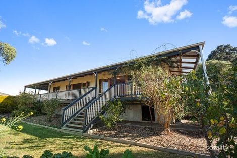 Property photo of 8 Hillman Drive Nairne SA 5252