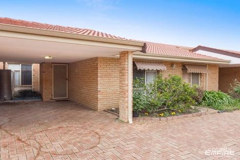 12/4 Edeline St, Spearwood, WA 6163