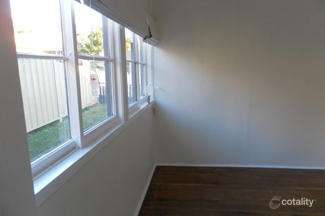 Property photo of 1 James Street Forster NSW 2428