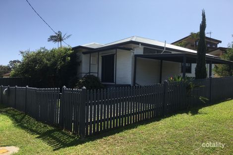 Property photo of 1 James Street Forster NSW 2428