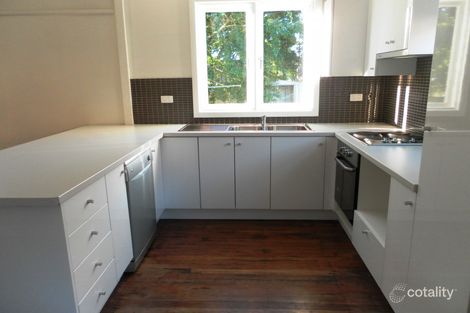 Property photo of 1 James Street Forster NSW 2428