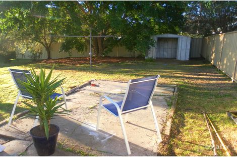 Property photo of 1 James Street Forster NSW 2428